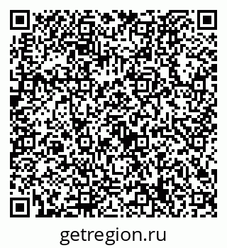 79632729797