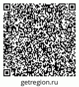 79632729799