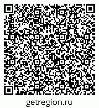79632729802