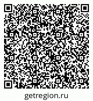 79632729803