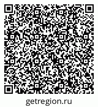 79632729804