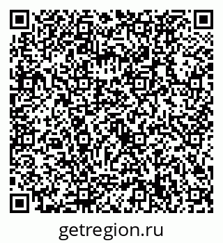79632729805
