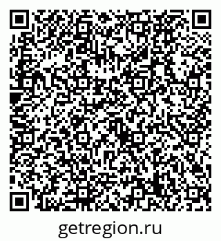 79632729806