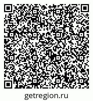 79632729810