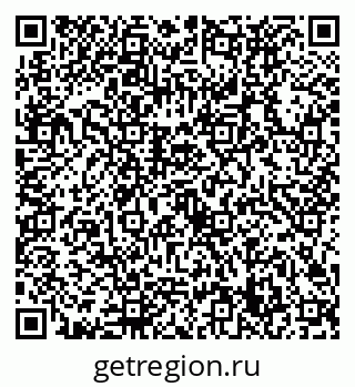 79632729811
