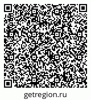 79632729812