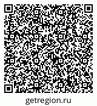 79632729813