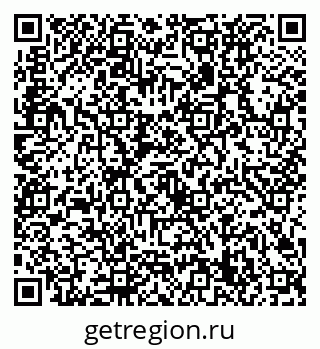 79632729814
