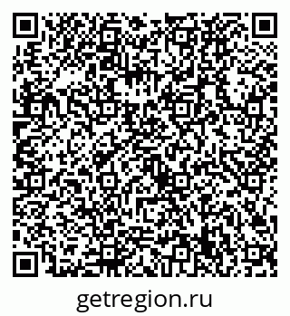 79632729815