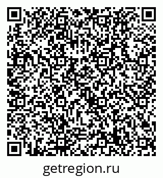 79632729816