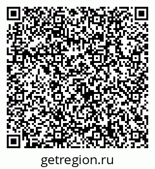 79632729817