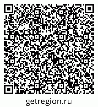 79632729819