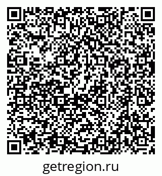 79632729821