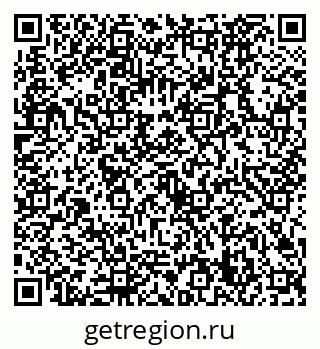 79632729822