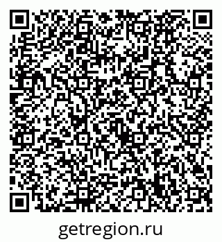 79632729823