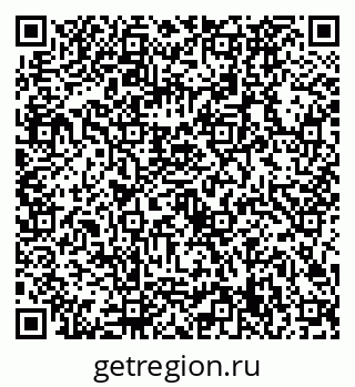 79632729825