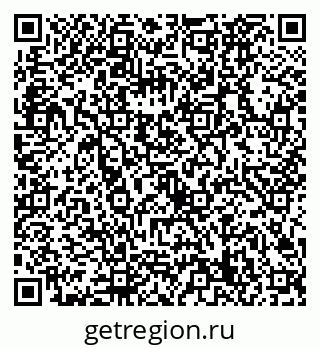 79632729826