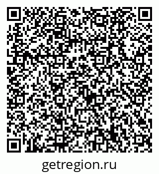 79632729827