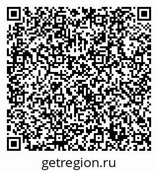 79632729828