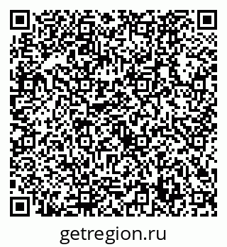 79632729829