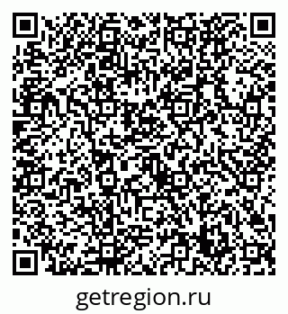 79632729830
