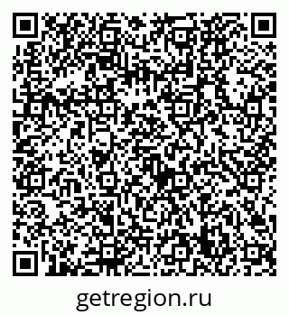 79632729832