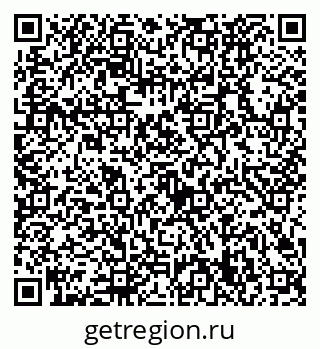 79632729833