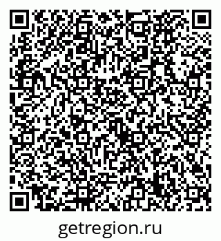 79632729834