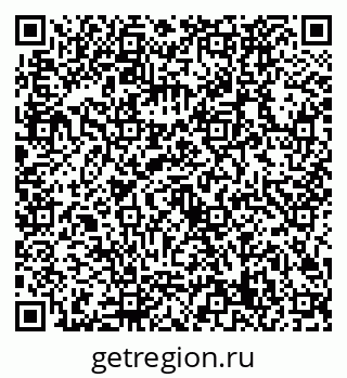 79632729836