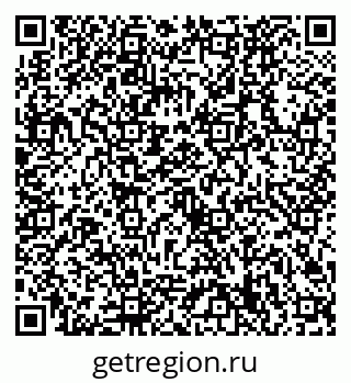 79632729837