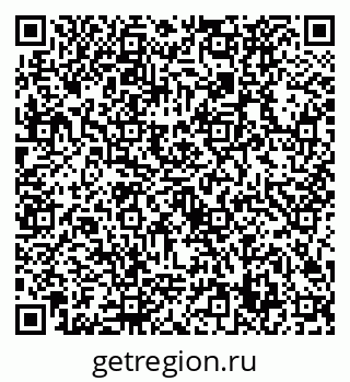 79632729839
