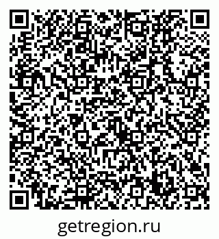 79632729840