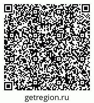 79632729842