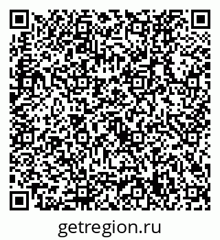 79632729843