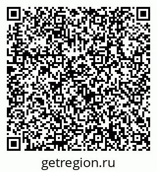 79632729845