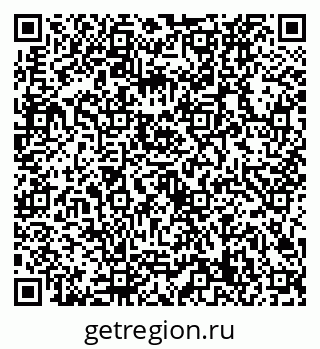 79632729846