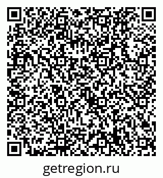 79632729847