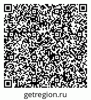 79632729850