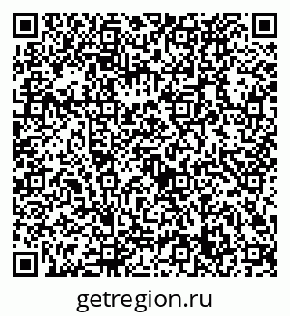 79632729851