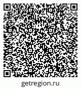 79632729852