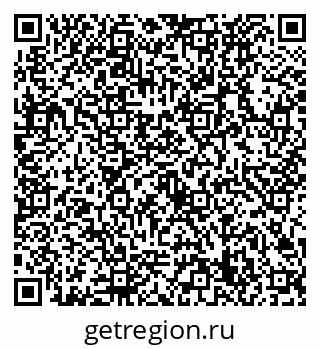 79632729854