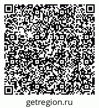 79632729855