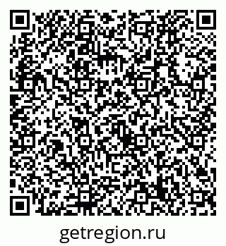 79632729856