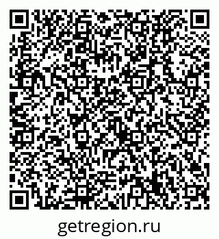 79632729857