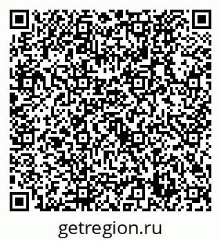 79632729858