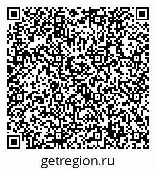 79632729859