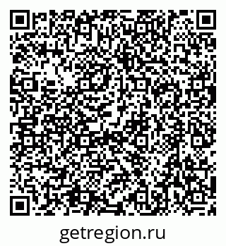 79632729862