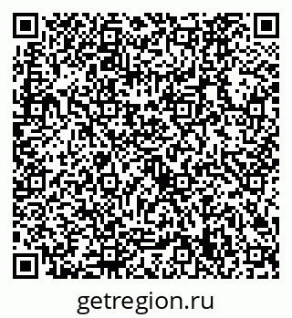 79632729863