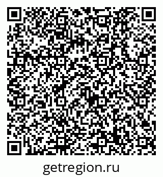 79632729866