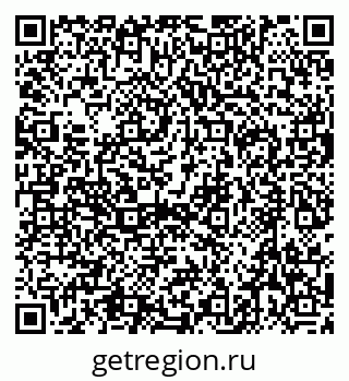 79632729867